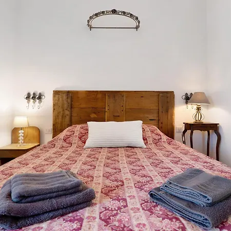 Maison En Provence Avec Piscine * Thoard