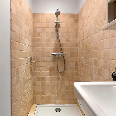 度假居 Maison En Provence Avec Piscine
