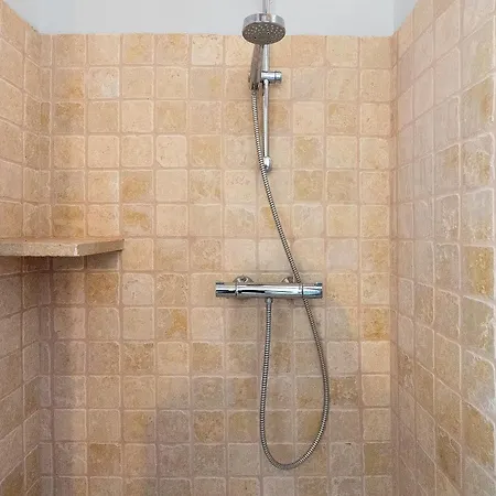 Maison En Provence Avec Piscine *